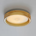 Virello Flush Mount Ceiling Light — product view 15