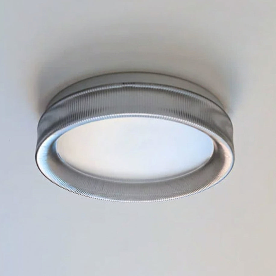 Virello Flush Mount Ceiling Light — product view 16
