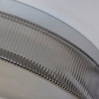 Virello Flush Mount Ceiling Light — product view 17