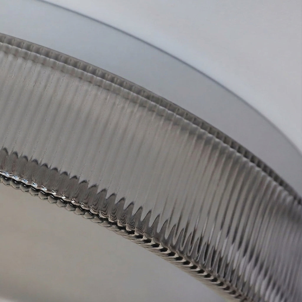 Virello Flush Mount Ceiling Light — product view 17