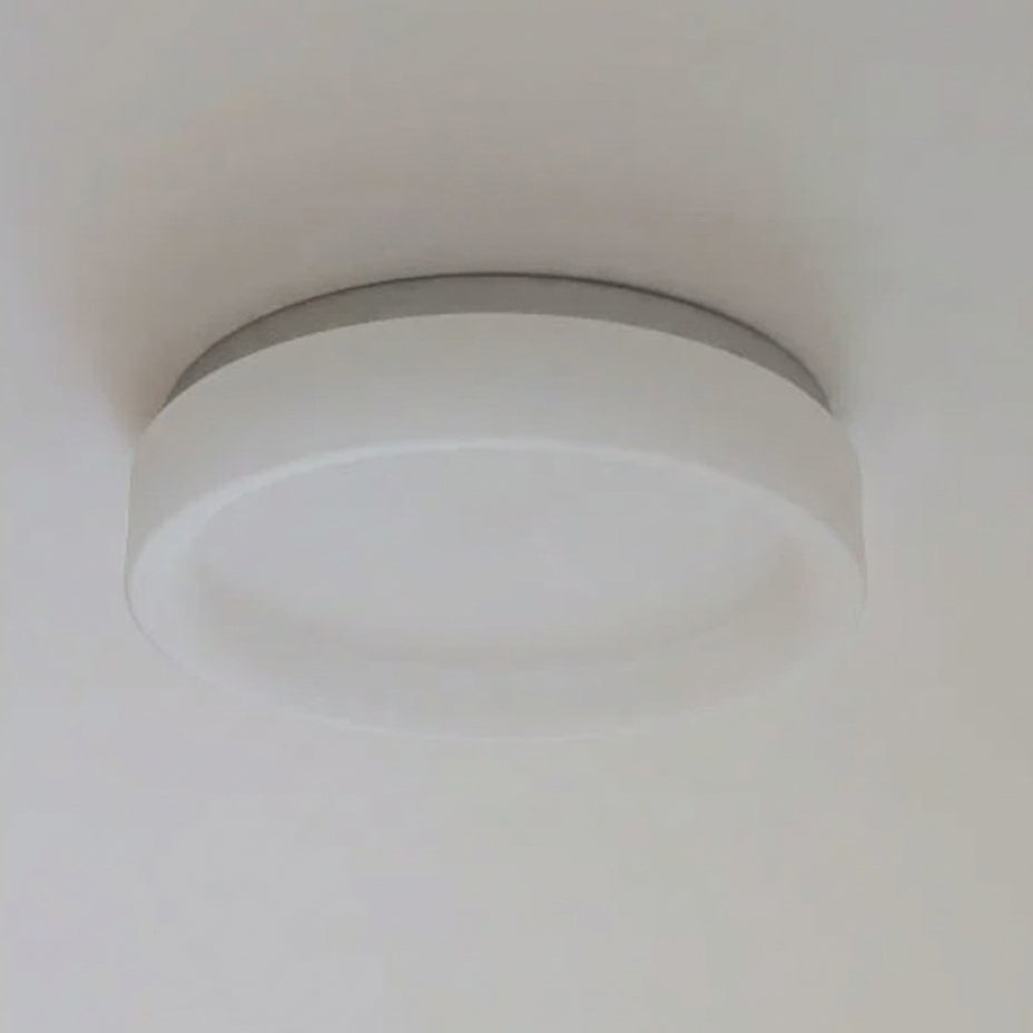 Virello Flush Mount Ceiling Light — product view 18