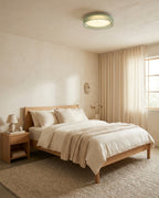 Virello Flush Mount Ceiling Light — product view 19