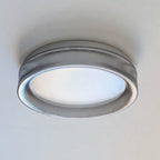 Virello Flush Mount Ceiling Light — product view 20