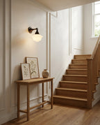 Velmont Wall Sconce — product view 11