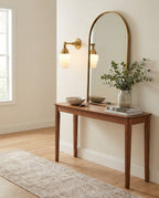 Velmont Wall Sconce — product view 12
