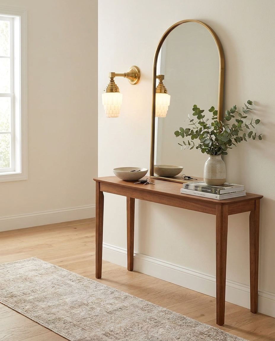 Velmont Wall Sconce — product view 12
