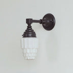 Velmont Wall Sconce — product view 15
