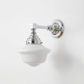 Velmont Wall Sconce — product view 16