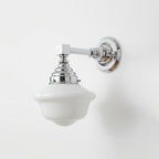 Velmont Wall Sconce — product view 16