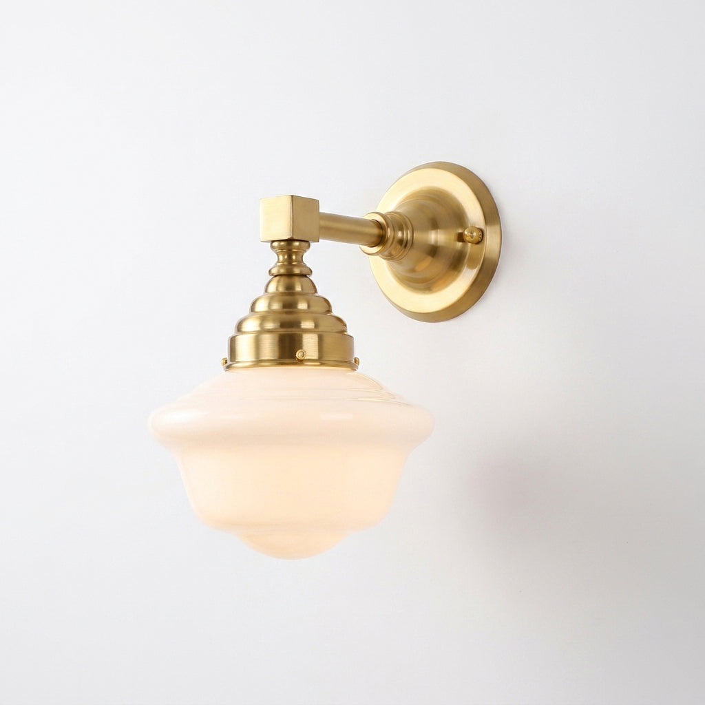 Velmont Wall Sconce — product view 17