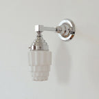 Velmont Wall Sconce — product view 19