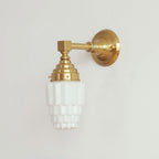 Velmont Wall Sconce — product view 21
