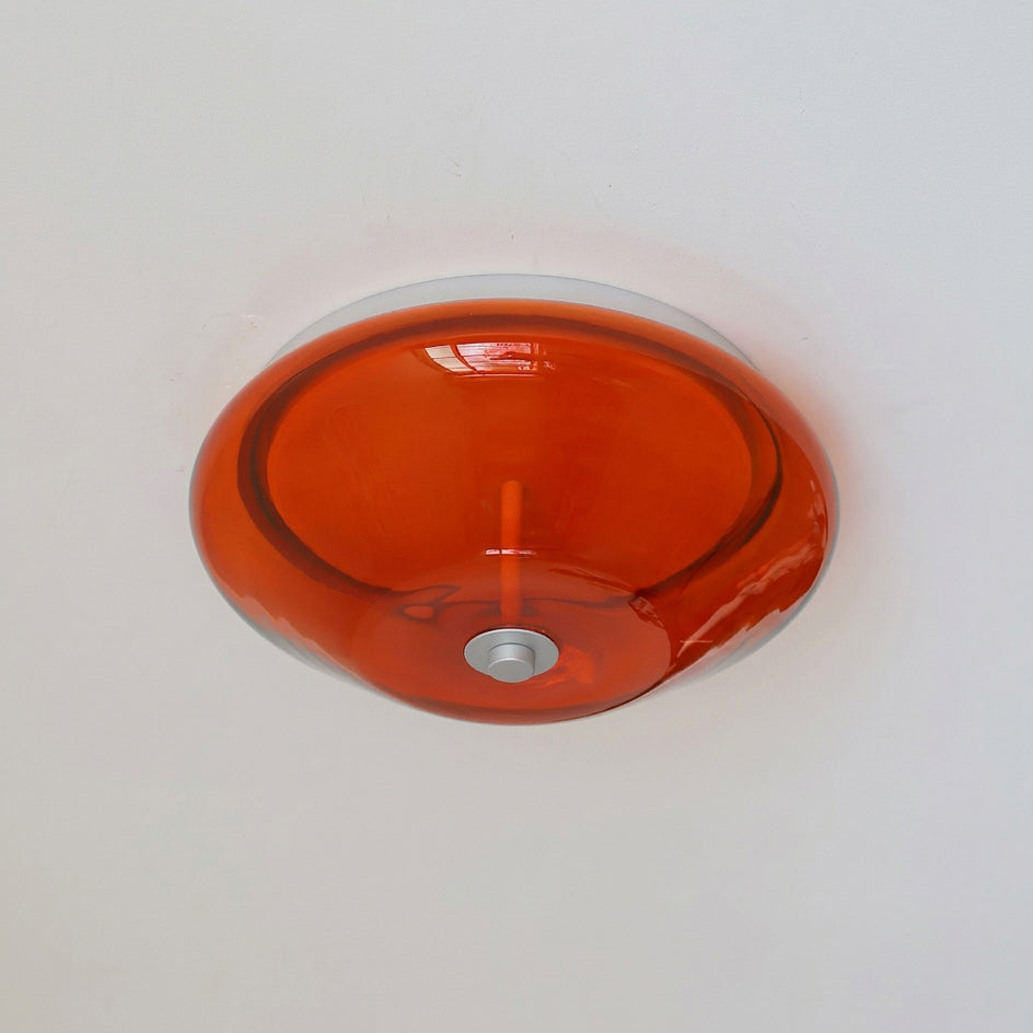 Orvella Flush Mount Ceiling Light — product view 17