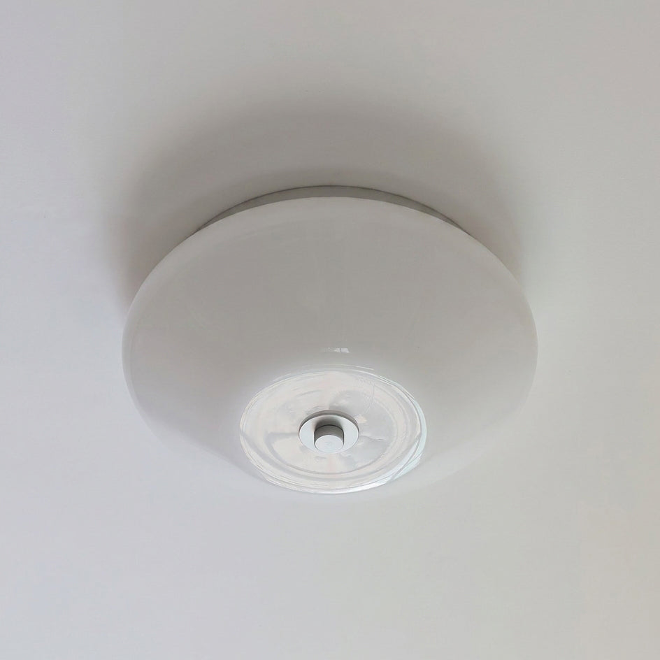 Orvella Flush Mount Ceiling Light — product view 20