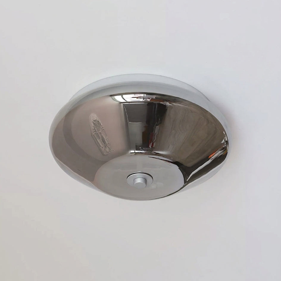 Orvella Flush Mount Ceiling Light — product view 22