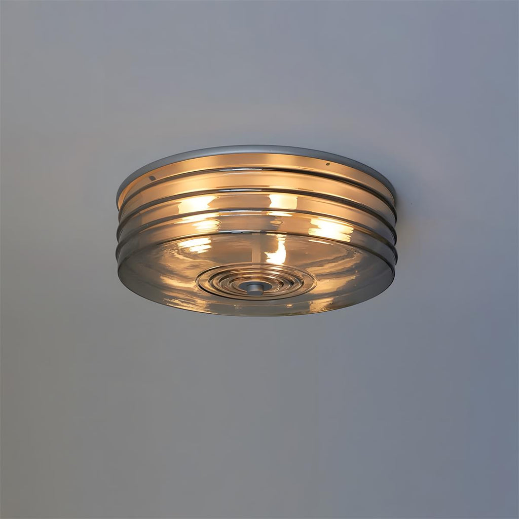 Marvian Flush Mount Ceiling Light — product view 13
