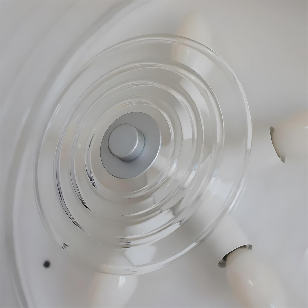 Marvian Flush Mount Ceiling Light — product view 15