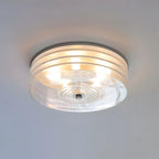 Marvian Flush Mount Ceiling Light — product view 16
