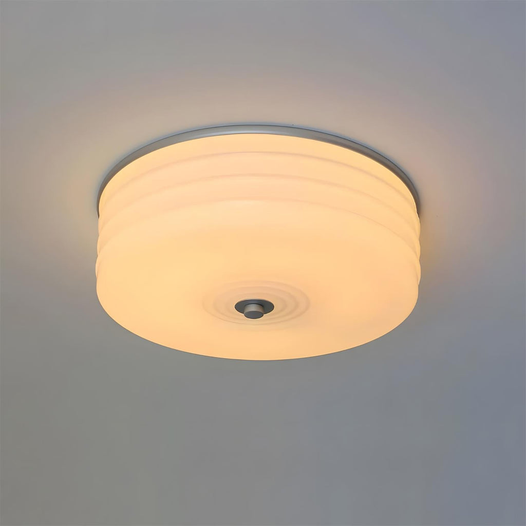 Marvian Flush Mount Ceiling Light — product view 18