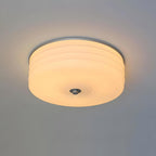 Marvian Flush Mount Ceiling Light — product view 18