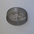 Marvian Flush Mount Ceiling Light — product view 19