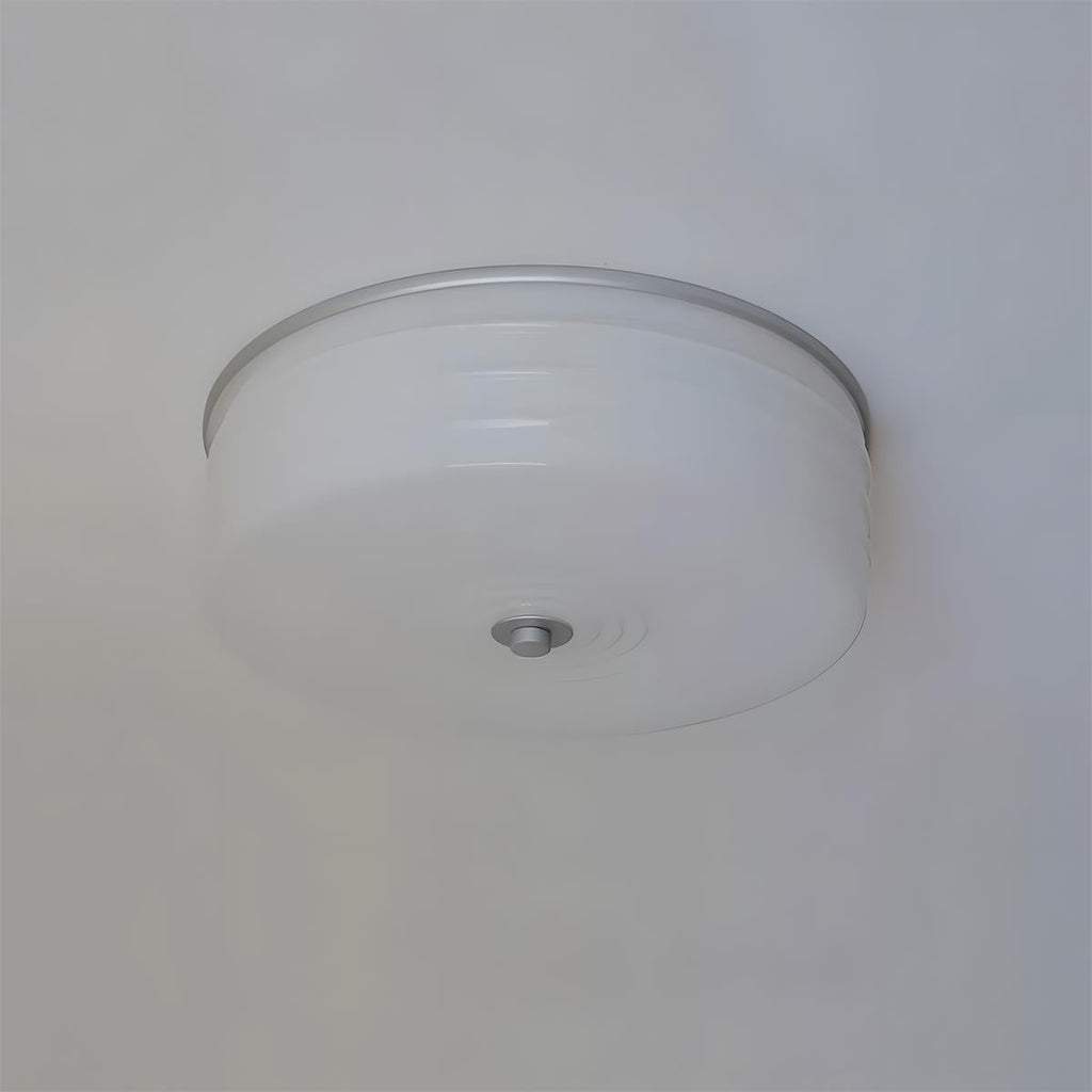 Marvian Flush Mount Ceiling Light — product view 22