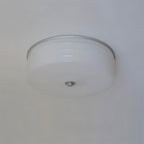 Marvian Flush Mount Ceiling Light — product view 22