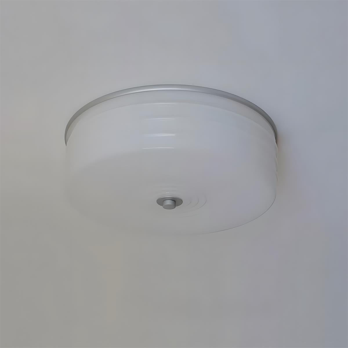 Marvian Flush Mount Ceiling Light — product view 22