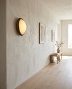 Ovela Wall Sconce — product view 6