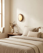 Ovela Wall Sconce — product view 7