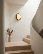 Ovela Wall Sconce — product view 10