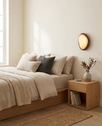 Ovela Wall Sconce — product view 11