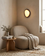 Ovela Wall Sconce — product view 12