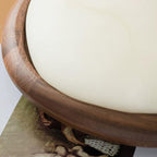 Ovela Wall Sconce — product view 13