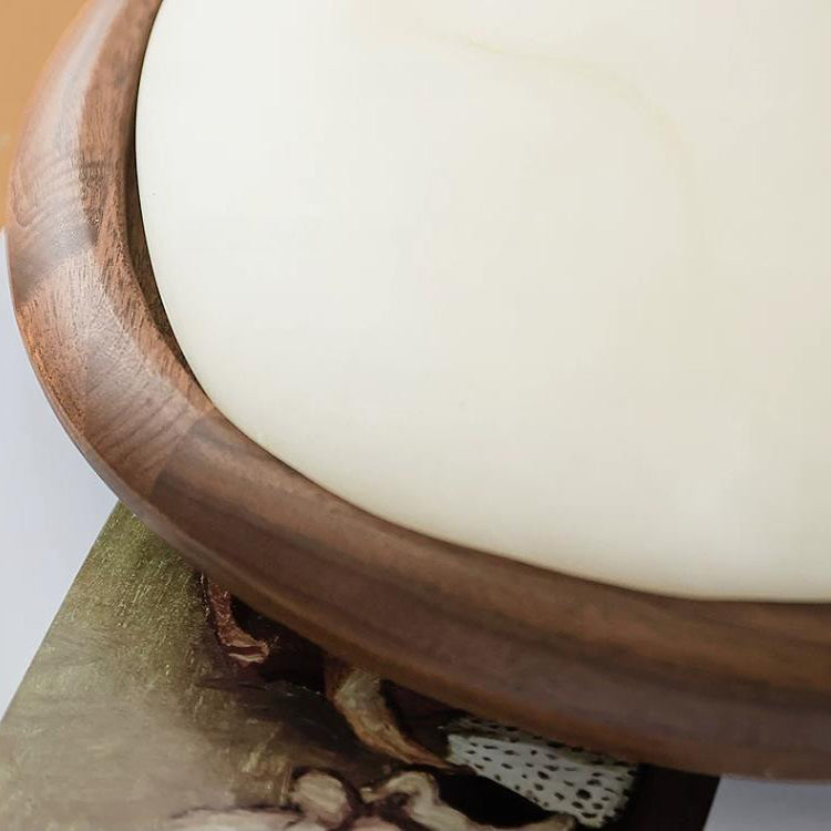 Ovela Wall Sconce — product view 13