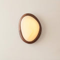 Ovela Wall Sconce — product view 15