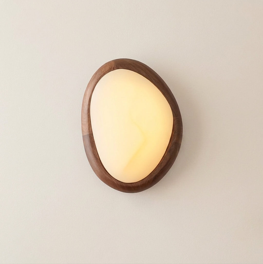 Ovela Wall Sconce — product view 15