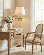 Bellavine Floor Light — product view 10
