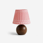 Marovia Table Light — product view 1
