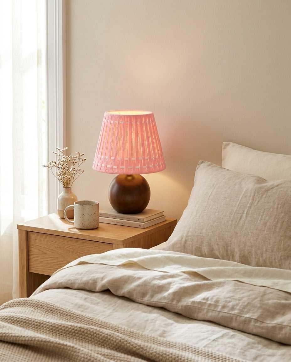 Marovia Table Light — product view 2
