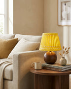 Marovia Table Light — product view 3