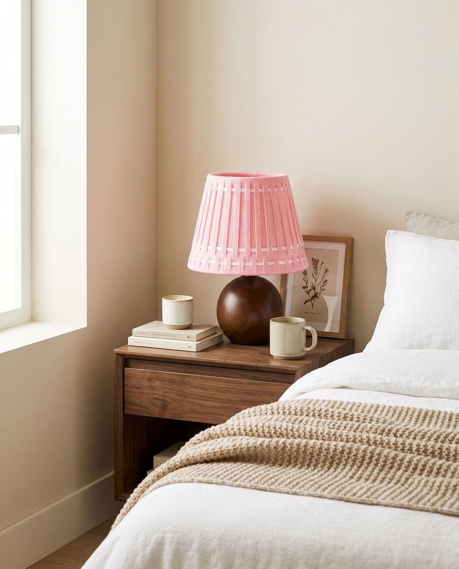 Marovia Table Light — product view 4