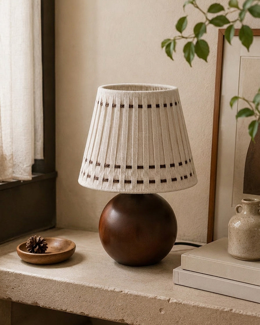 Marovia Table Light — product view 6