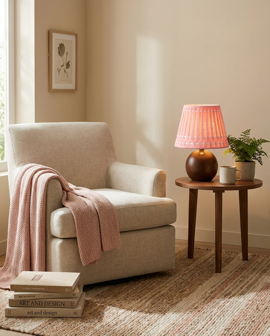 Marovia Table Light — product view 7