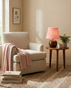 Marovia Table Light — product view 7