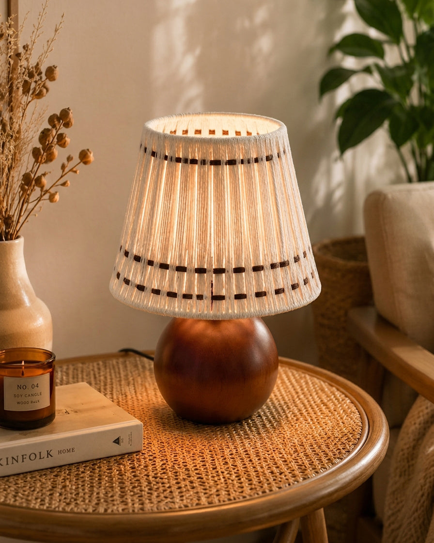 Marovia Table Light — product view 8
