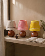 Marovia Table Light — product view 9