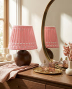 Marovia Table Light — product view 10