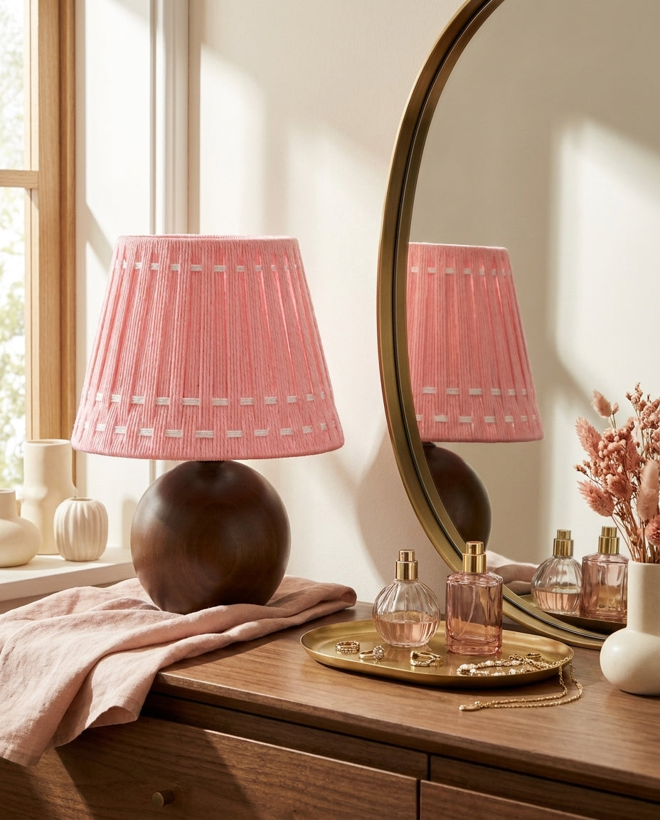 Marovia Table Light — product view 10