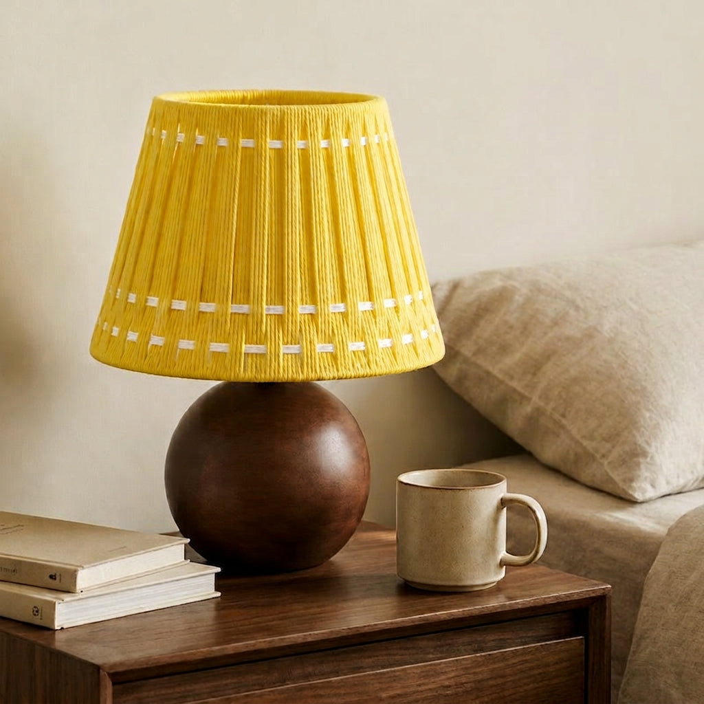 Marovia Table Light — product view 13
